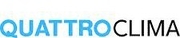 QuattroClima