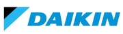 Daikin