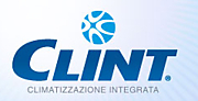 CLINT