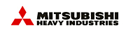 Mitsubishi Heavy